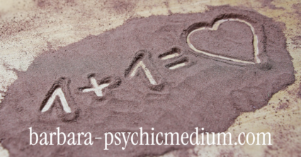 Are you ready for love? Signs & healing tips 2026 Barbara Psychic Medium