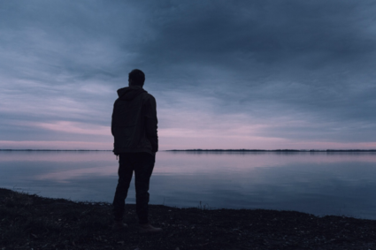 Free ebook: How good men can give without losing themselves.